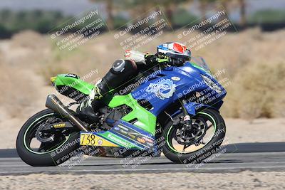 media/Oct-05-2025-CVMA (Sun) [[beeef4f201]]/Race 6-Formula Twins-Formula 40 UL/